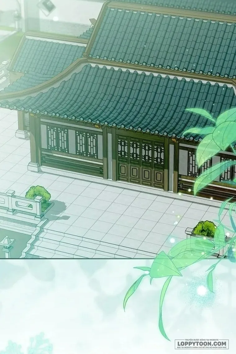 Trở Thành Cô Cháu Gái Bị Khinh Miệt Của Nhà Quyền Quý Chap 128 - end ss3 - trang 30