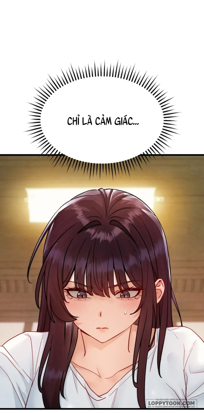 Sự Tham Lam Của Phụ Nữ Chap 21 - trang 8