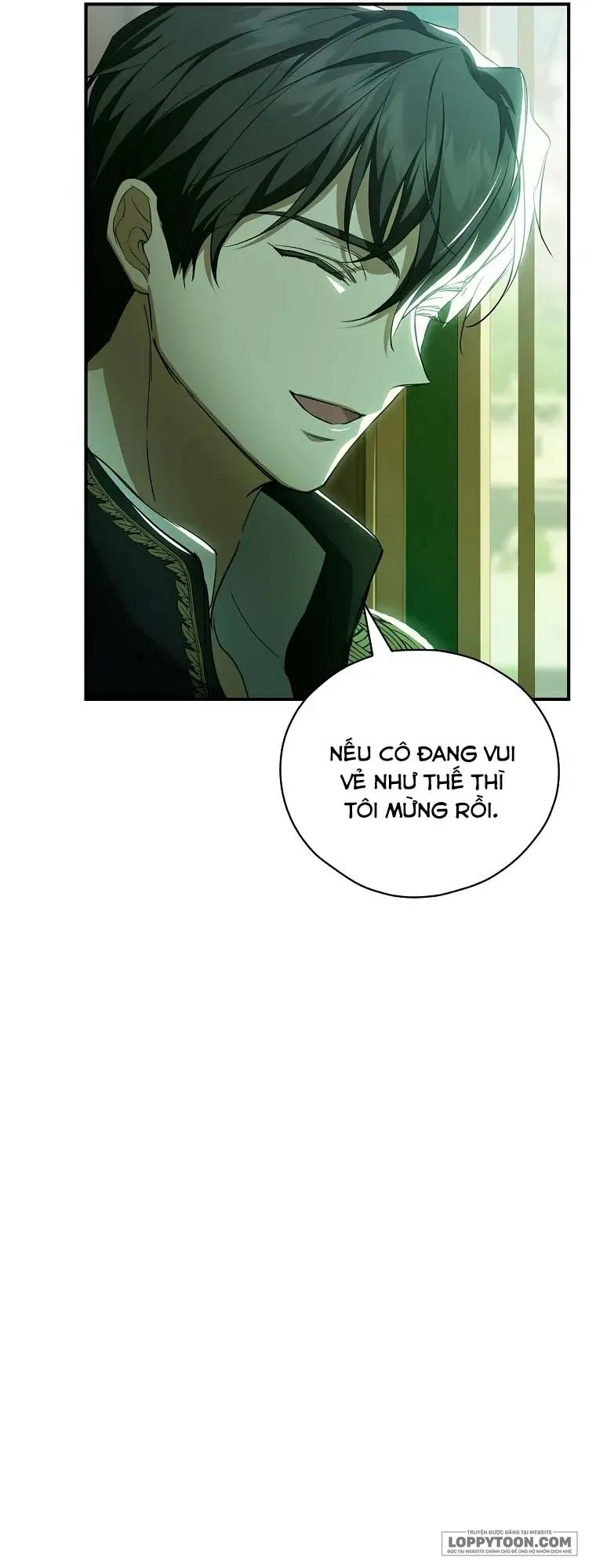 Tìm Một Người Chồng Mới Chap 18 - trang 32