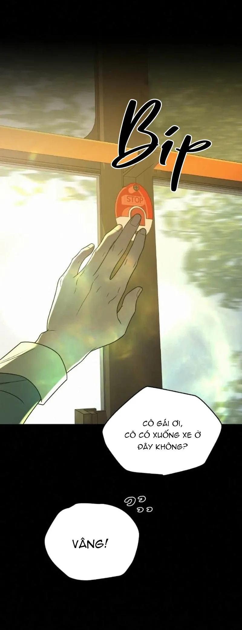 Chiến Lược Tình Yêu Trong Sáng Chap 102 - trang 25