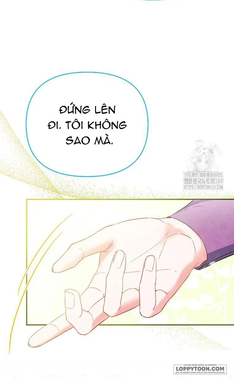 Nàng Công Chúa Của Mọi Người Chap 60 - trang 25