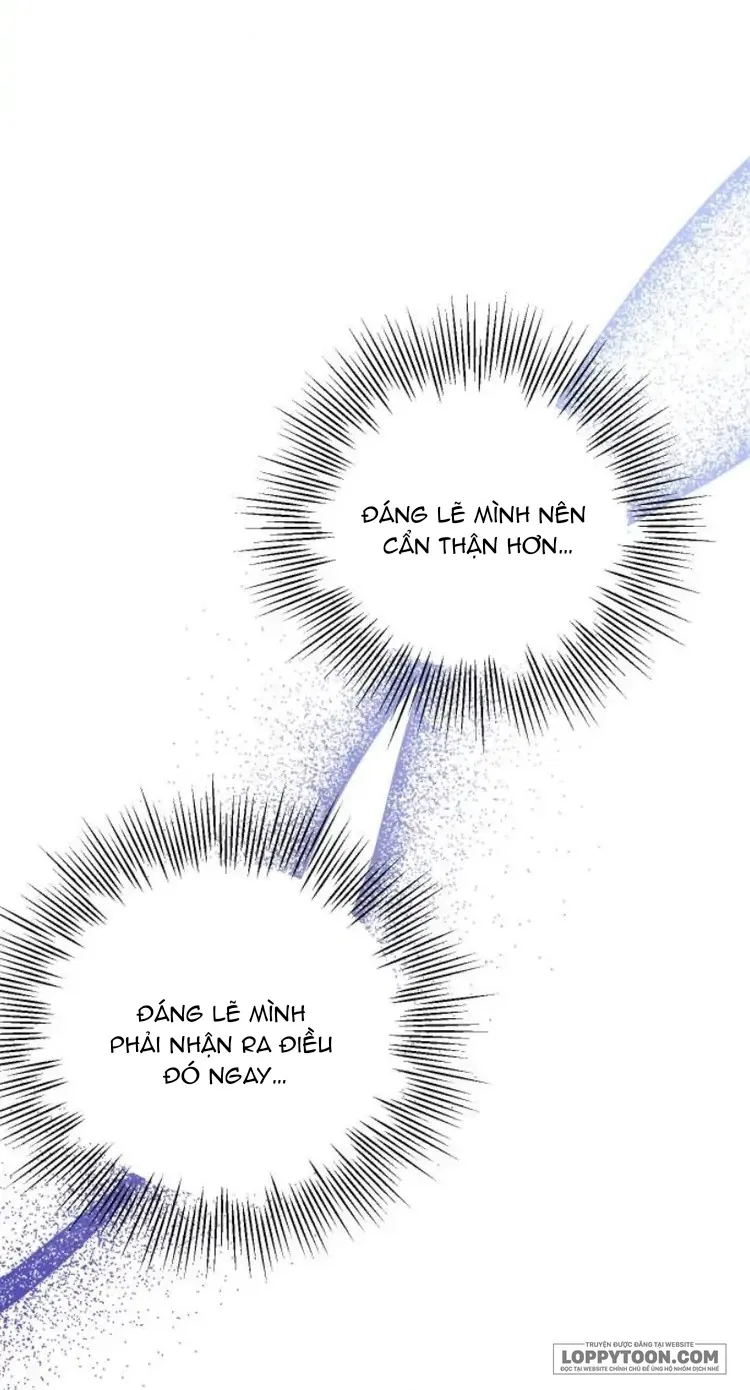 Cuộc Sống Hạnh Phúc Cùng Chồng Chap 11 - trang 21