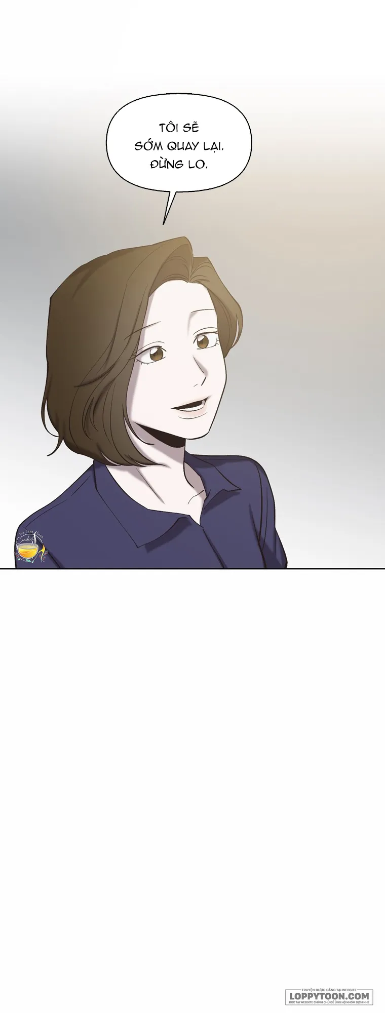 Thanh Xuân Của Chúng Ta Chap 105 - trang 9
