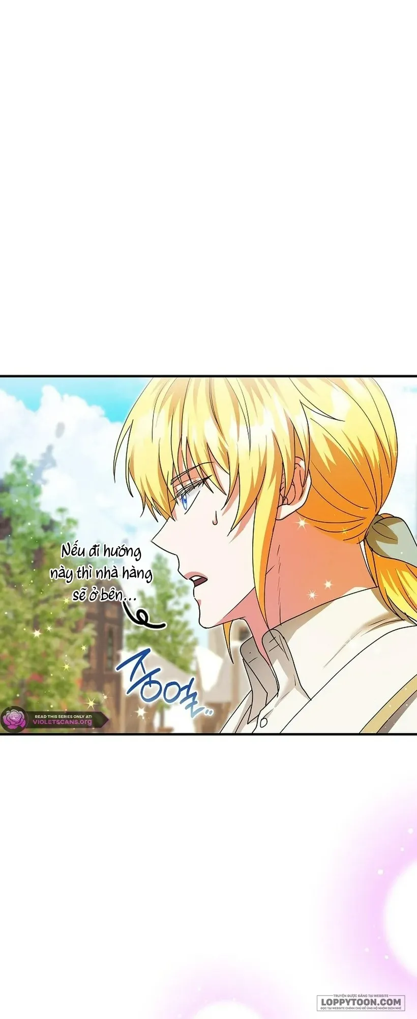 Trở Thành Miêu Nữ Của Hoàng Đế Chap 76 - trang 60