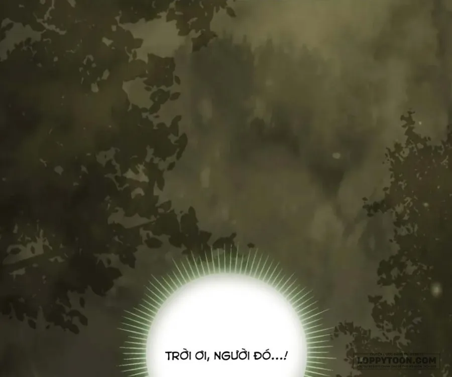 Sóc Con Tài Năng Chap 96 - trang 43