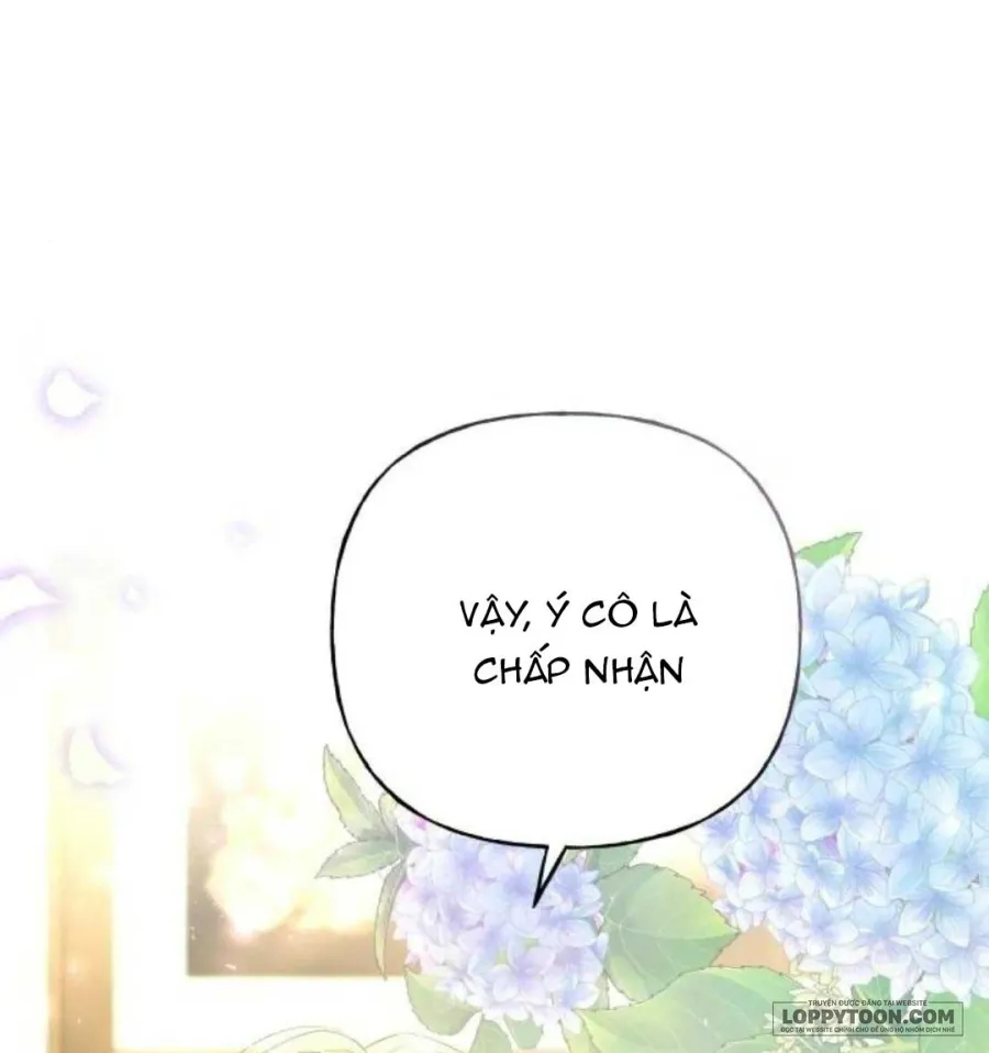 Hầu Gái Không Thích Nuôi Dạy Trẻ Nhỏ Chap 10 - trang 18