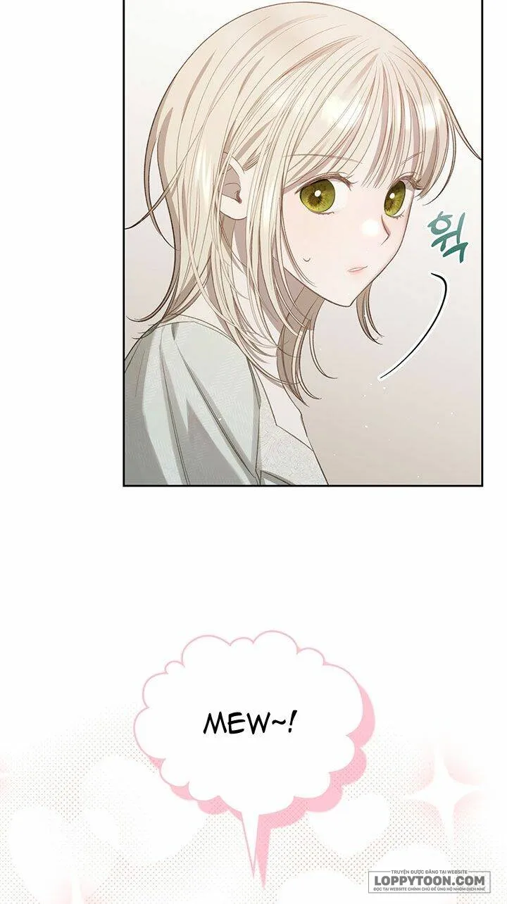 Nam Chính Quái Vật Sống Dưới Giường Tôi Chap 14 - trang 11