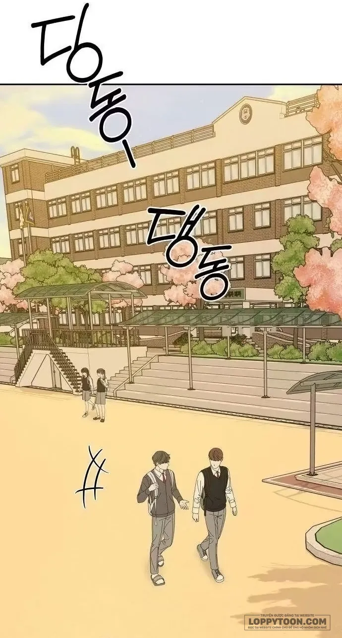 Nguyên Tắc Của Serim Chap 2 - trang 82