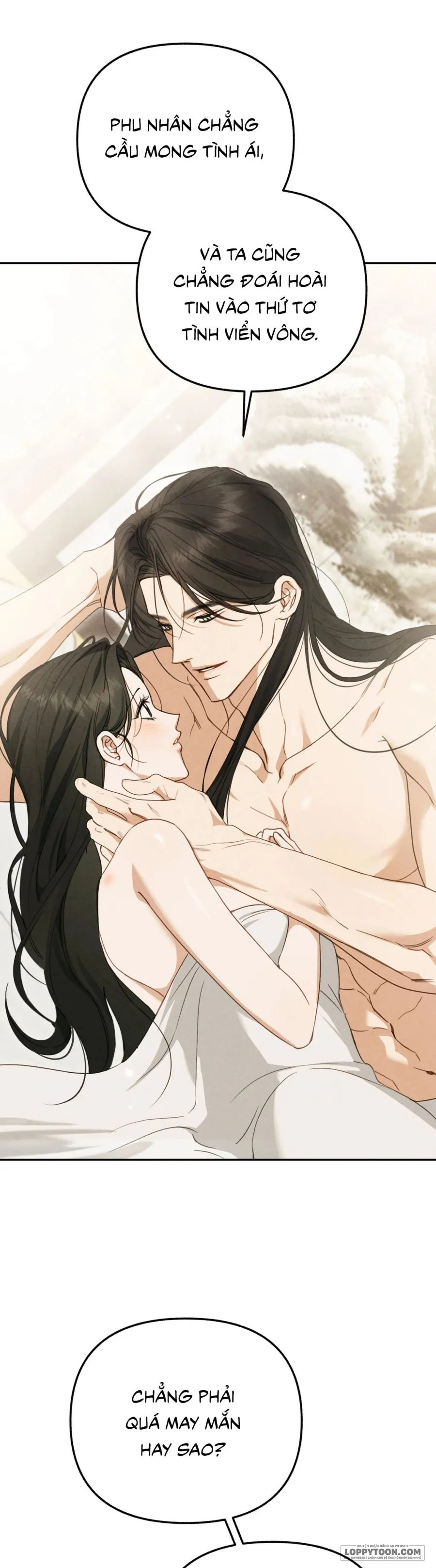 Phá Cầm Chap 12 - 🔞🔞🔞🔞🔞 - trang 49