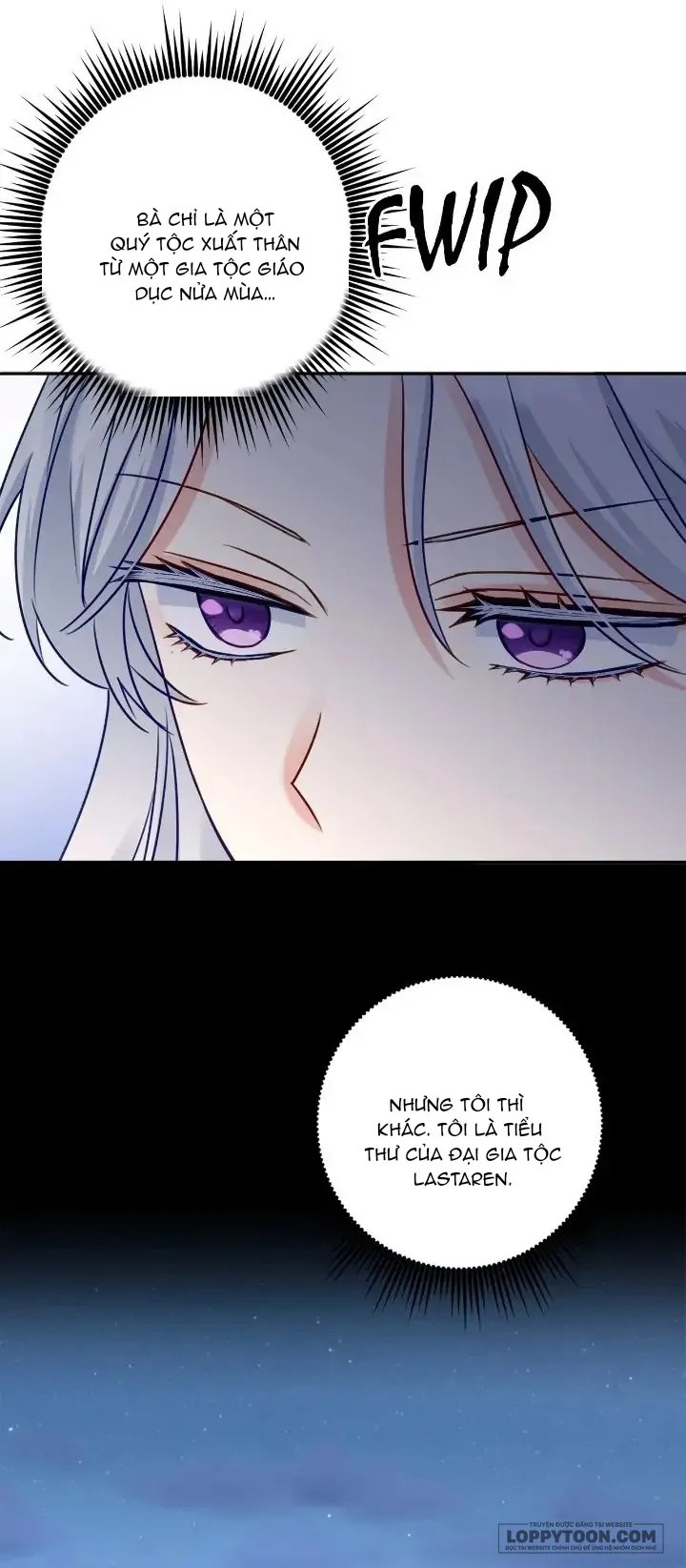 Tôi Sống Chung Với Mẹ Chồng Chap 44 - trang 54