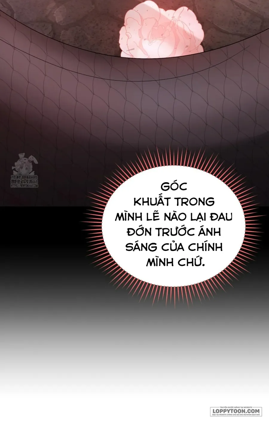 Nàng Tiên, Hãy Ký Hợp Đồng Nào Chap 76 - trang 85
