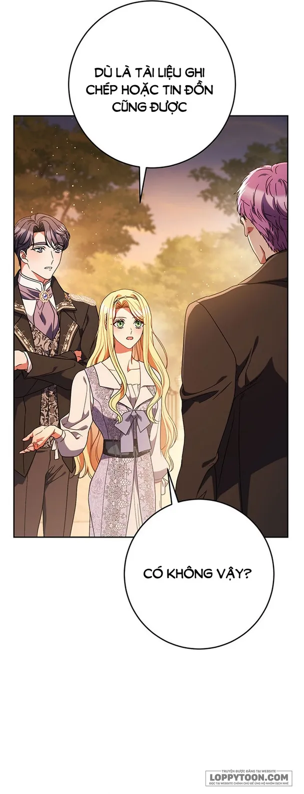 Nuôi Dưỡng Em Gái Xinh Đẹp Chap 57 - trang 34