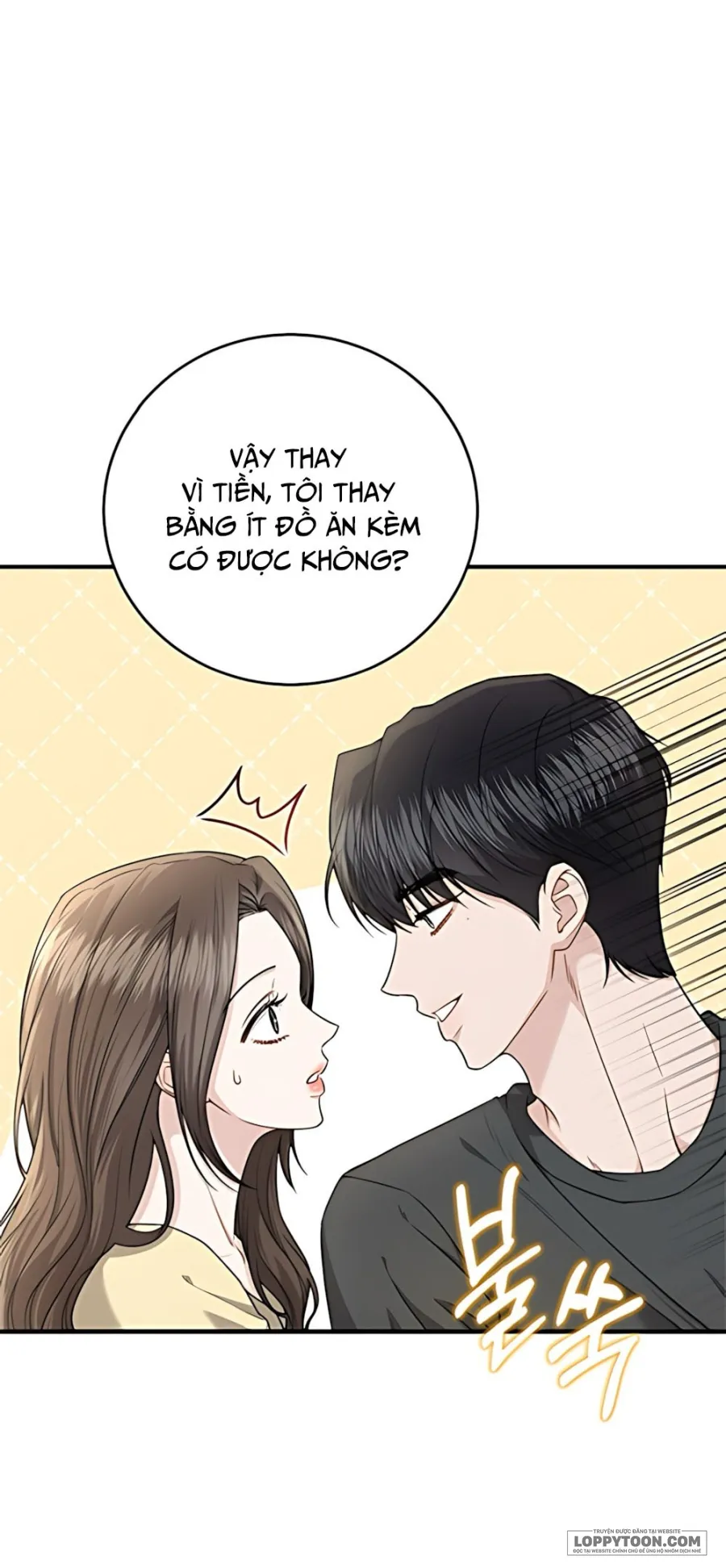 Quy Luật Cải Tạo Kẻ Rác Rưởi Chap 2 - 🔞🔞 - trang 48