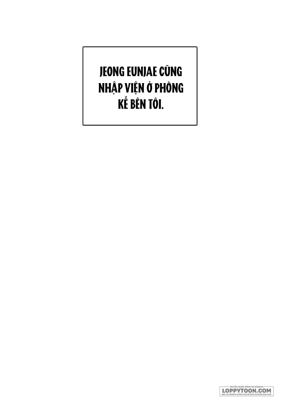Thanh Xuân Của Chúng Ta Chap 9 - trang 9