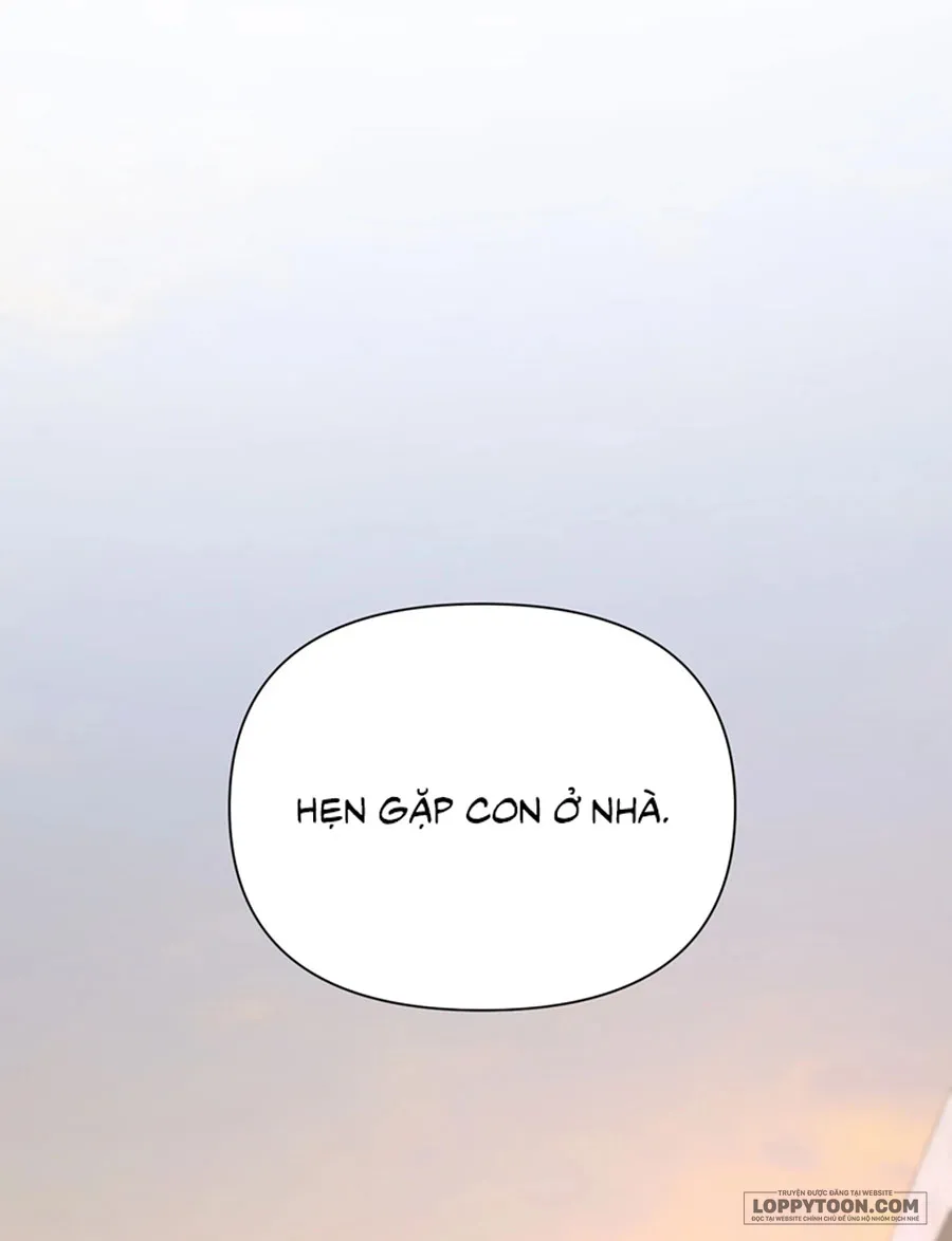 Bố Ơi, Hôm Nay Con Cũng Muốn Ôm Chap 21 - trang 31