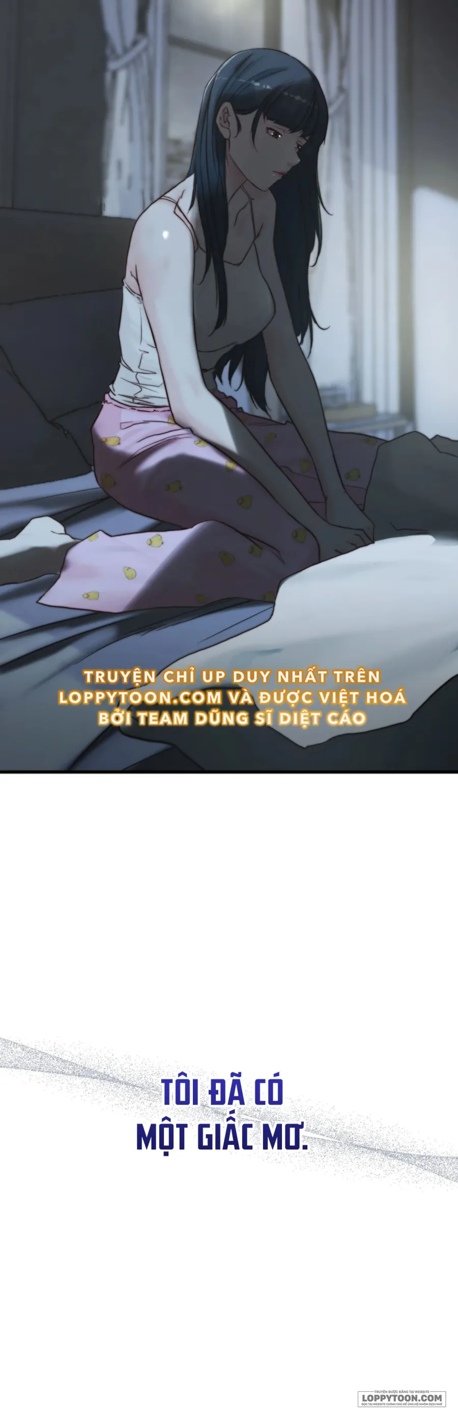 Bố Ơi, Hôm Nay Con Cũng Muốn Ôm Chap 33 - 🔞🔞🔞 - trang 19