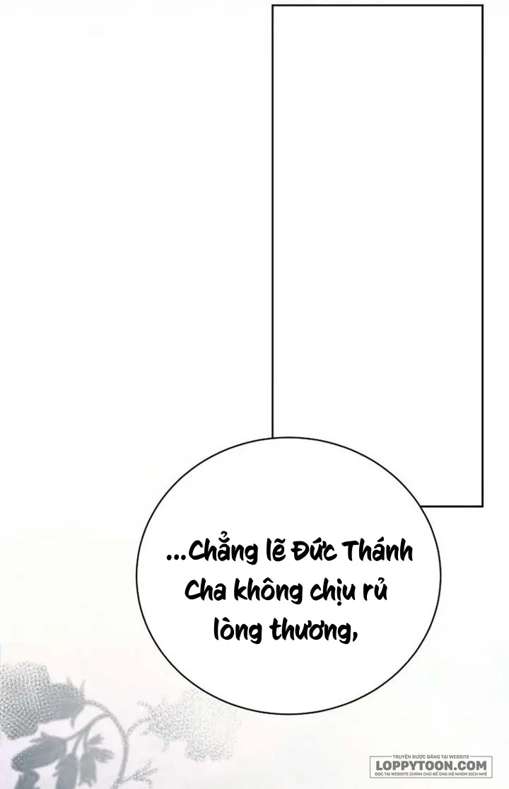 Phía Sau Mặt Nạ Của Nam Chính Hiền Lành Chap 76 - trang 34
