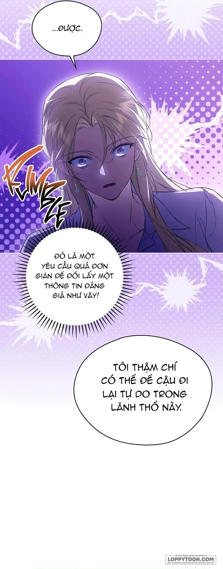 Tìm Một Người Chồng Mới Chap 12 - trang 29