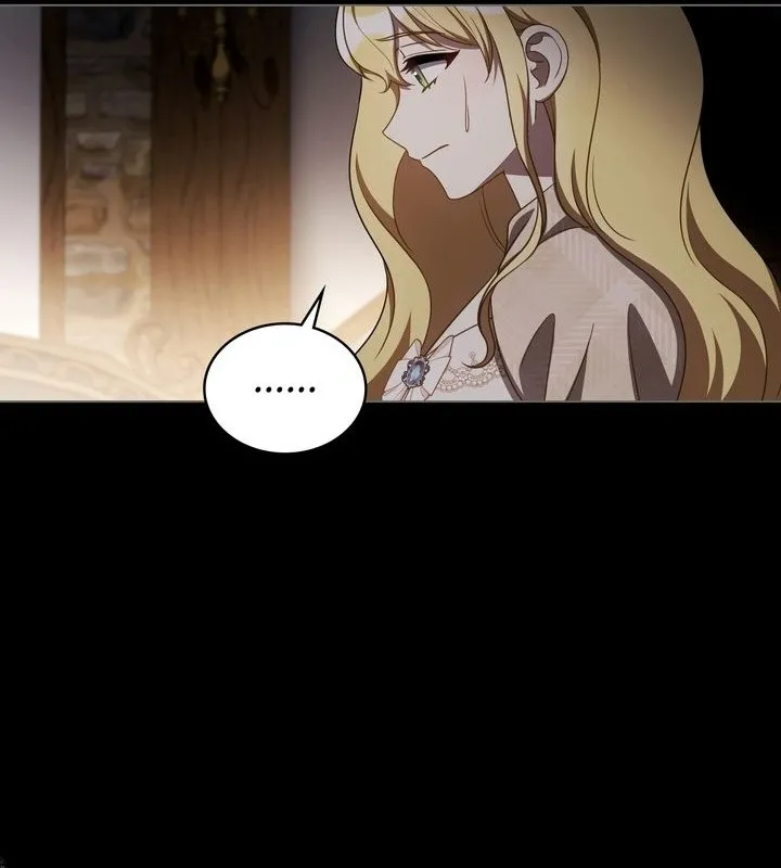 Chúa Phù Hộ Cho Sự Hủy Diệt Của Ta Chap 33 - trang 24