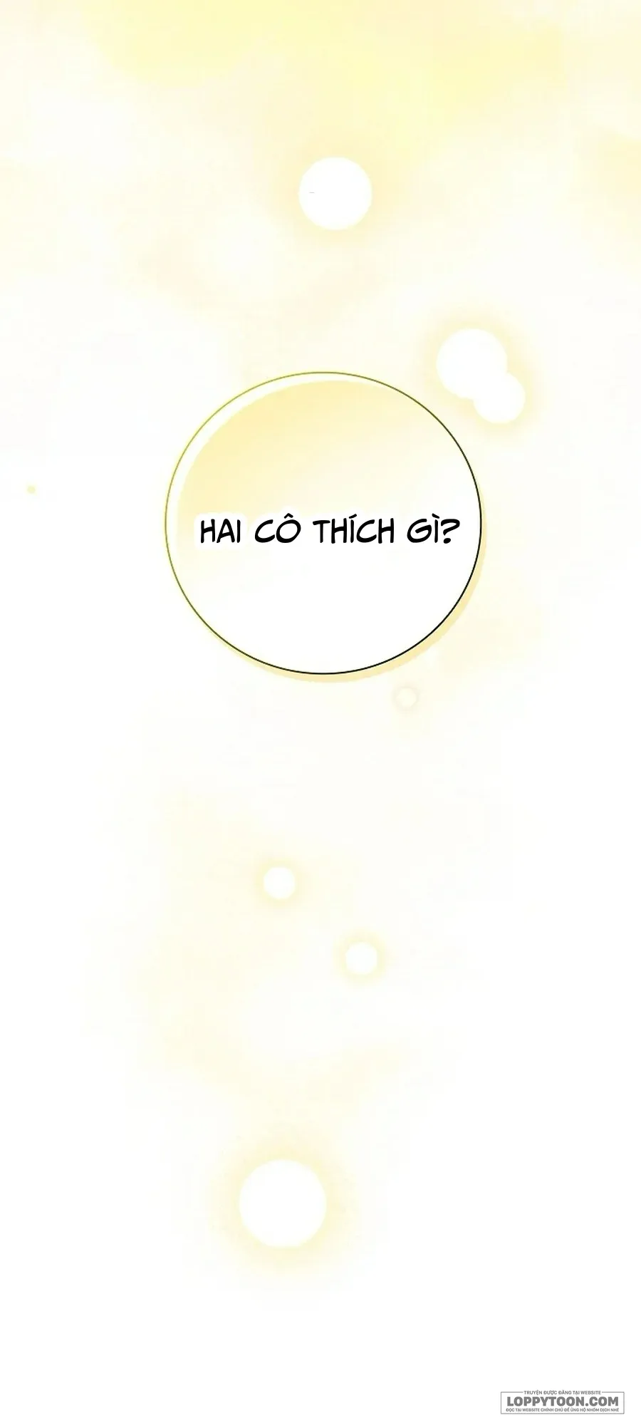 Papa Là Kẻ Thù Kiếp Trước Của Tôi? Chap 78 - trang 78