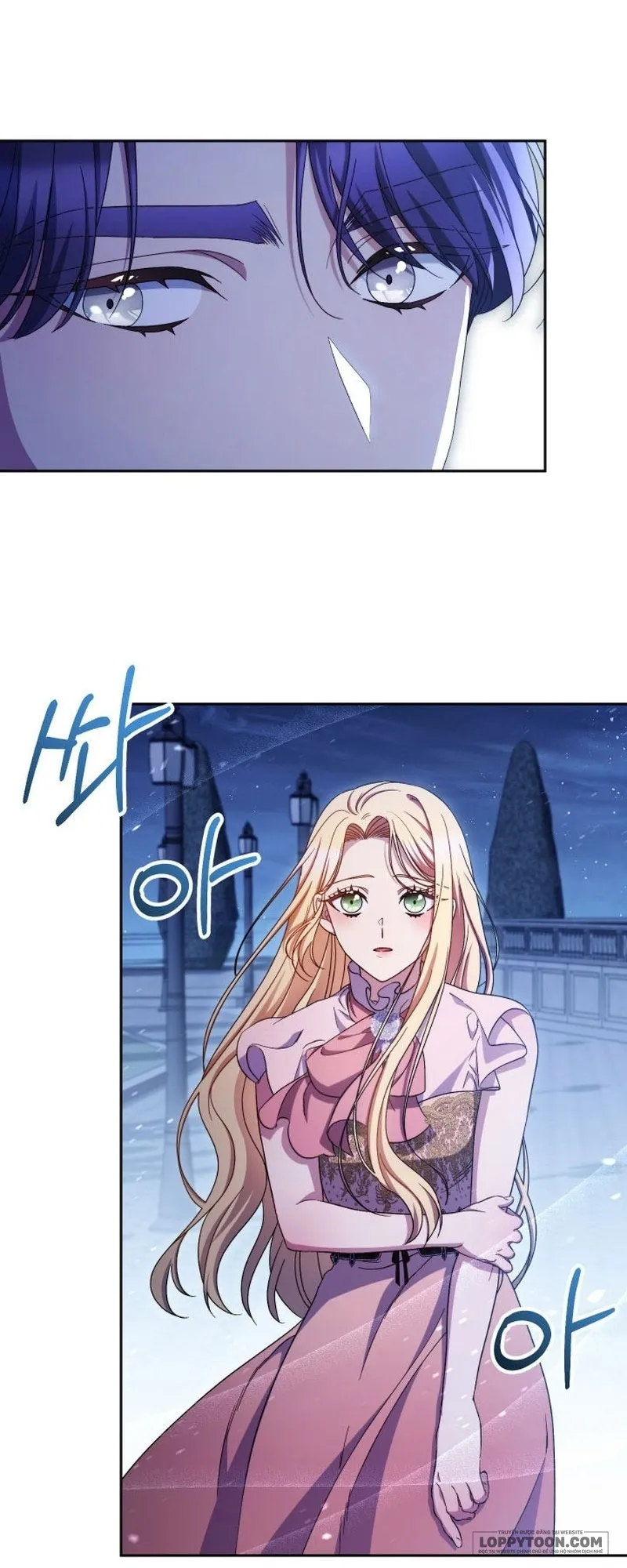 Nuôi Dưỡng Em Gái Xinh Đẹp Chap 43 - trang 62
