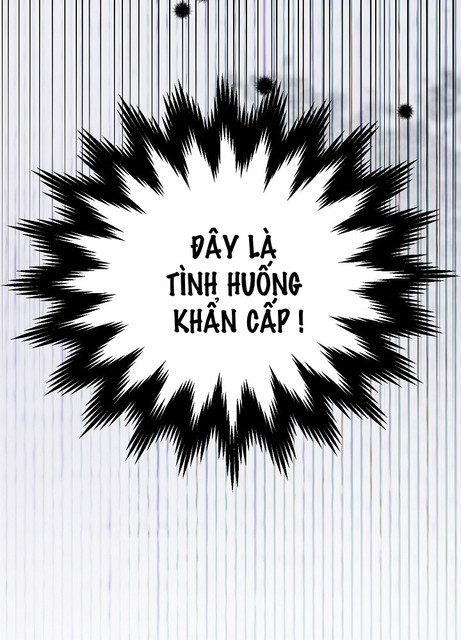 Hiểu Lầm Trong Buổi Hẹn Hò Giấu Mặt Chap 1 - trang 136