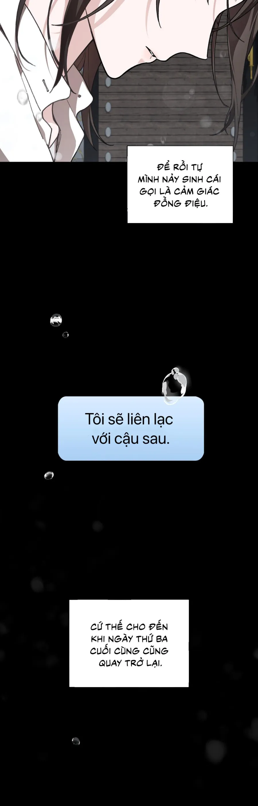Quốc Lộ Số 1 Chap 16 - trang 27
