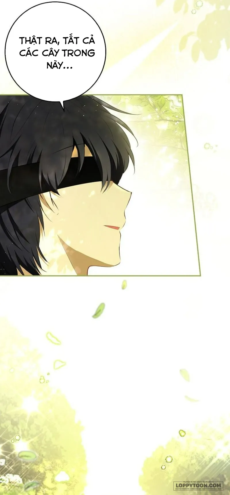 Sóc Con Tài Năng Chap 91 - trang 36