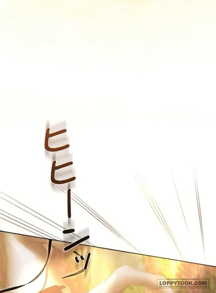 Không Cần Hối Hận Chap 26 - trang 55
