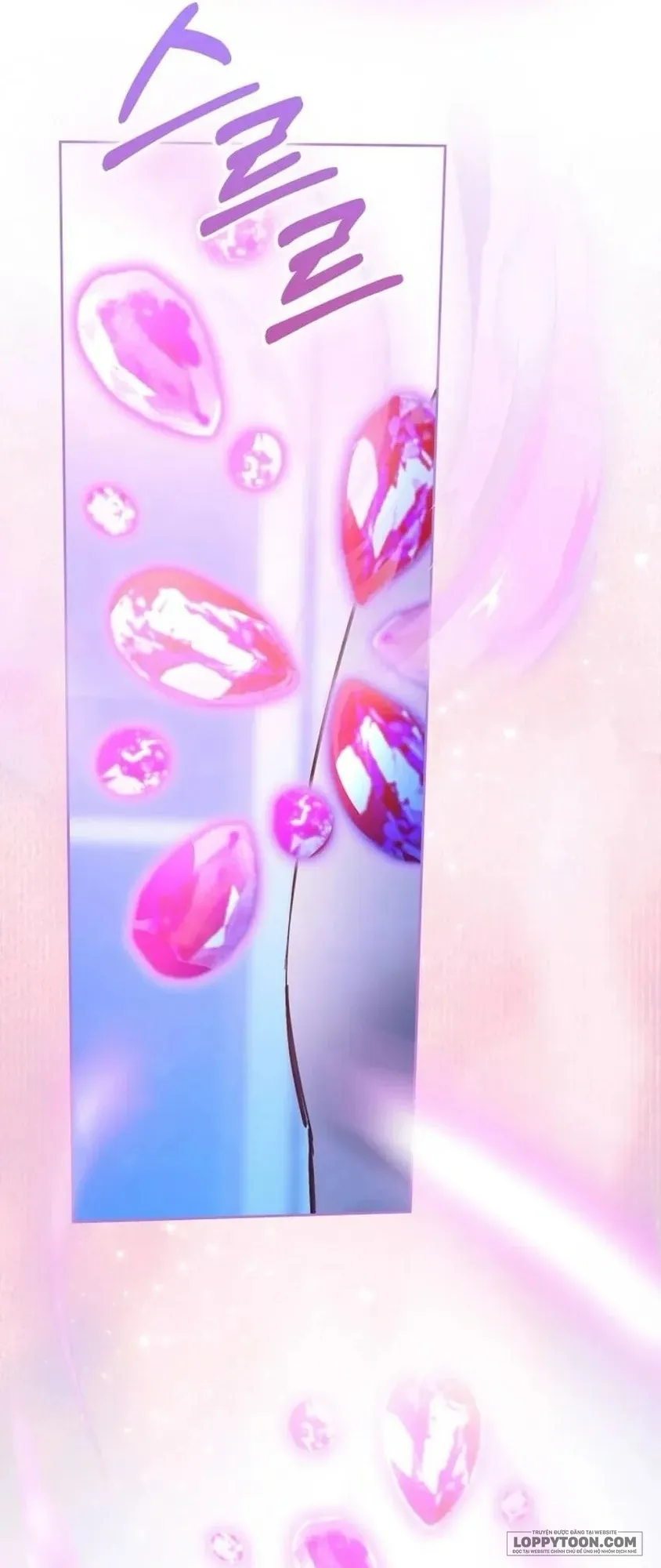 Phạm Nhân Bé Con Của Dinh Thự Mùa Đông Chap 96 - trang 28