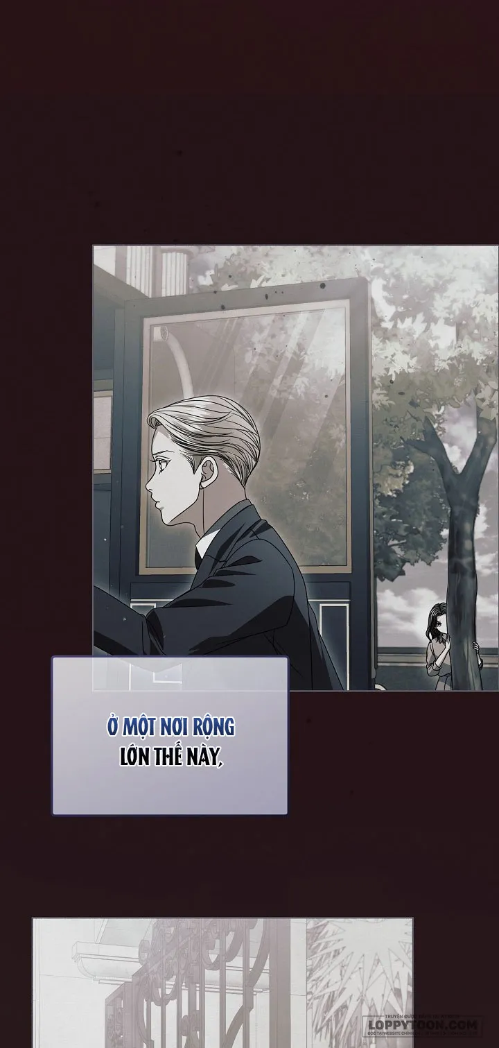Hãy Cầu Xin Tôi Đi Chap 74 - 🔞🔞 - trang 52