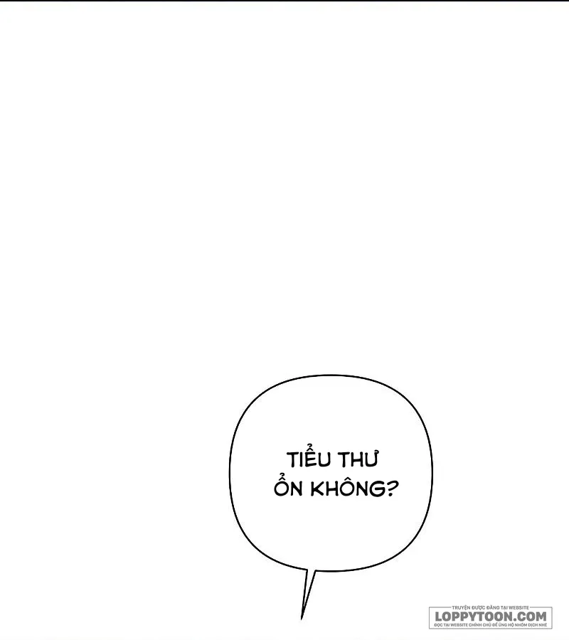 Presepe Bên Ngoài Chiếc Lồng Chap 7 - trang 32