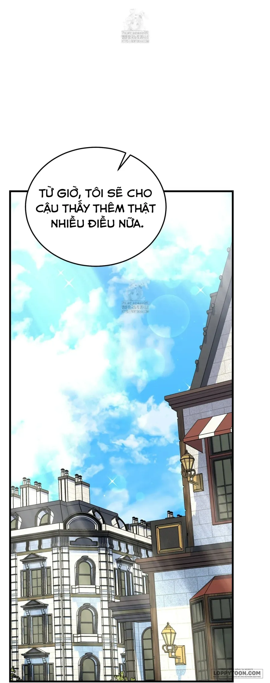 Nàng Tiên, Hãy Ký Hợp Đồng Nào Chap 78 - trang 108