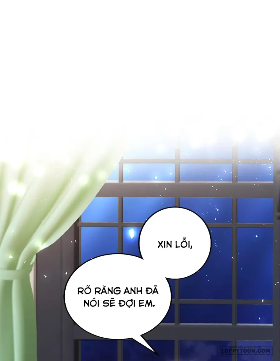 Đại Tiểu Thư Sao Phải Giả Nam Chap 89 - trang 14