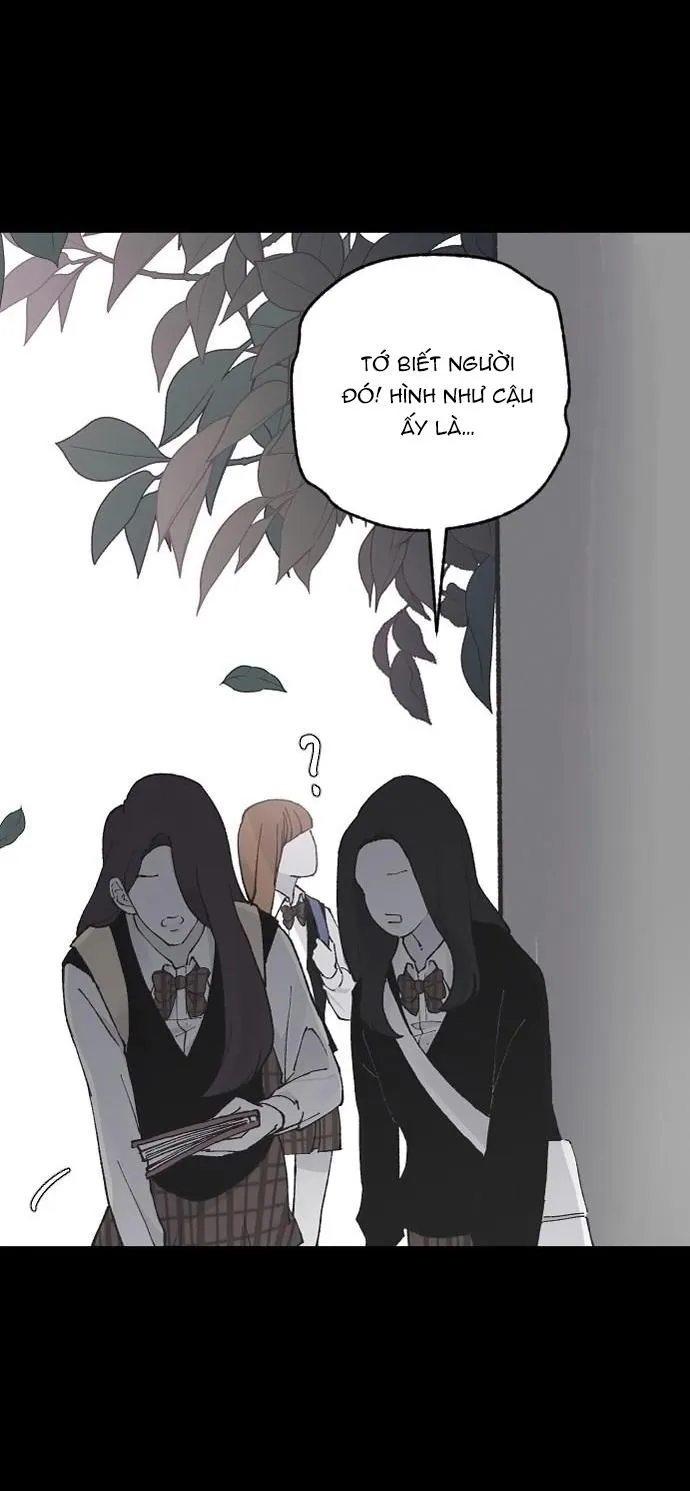 Ba Anh Trai Cực Phẩm Của Tôi Chap 13 - trang 10