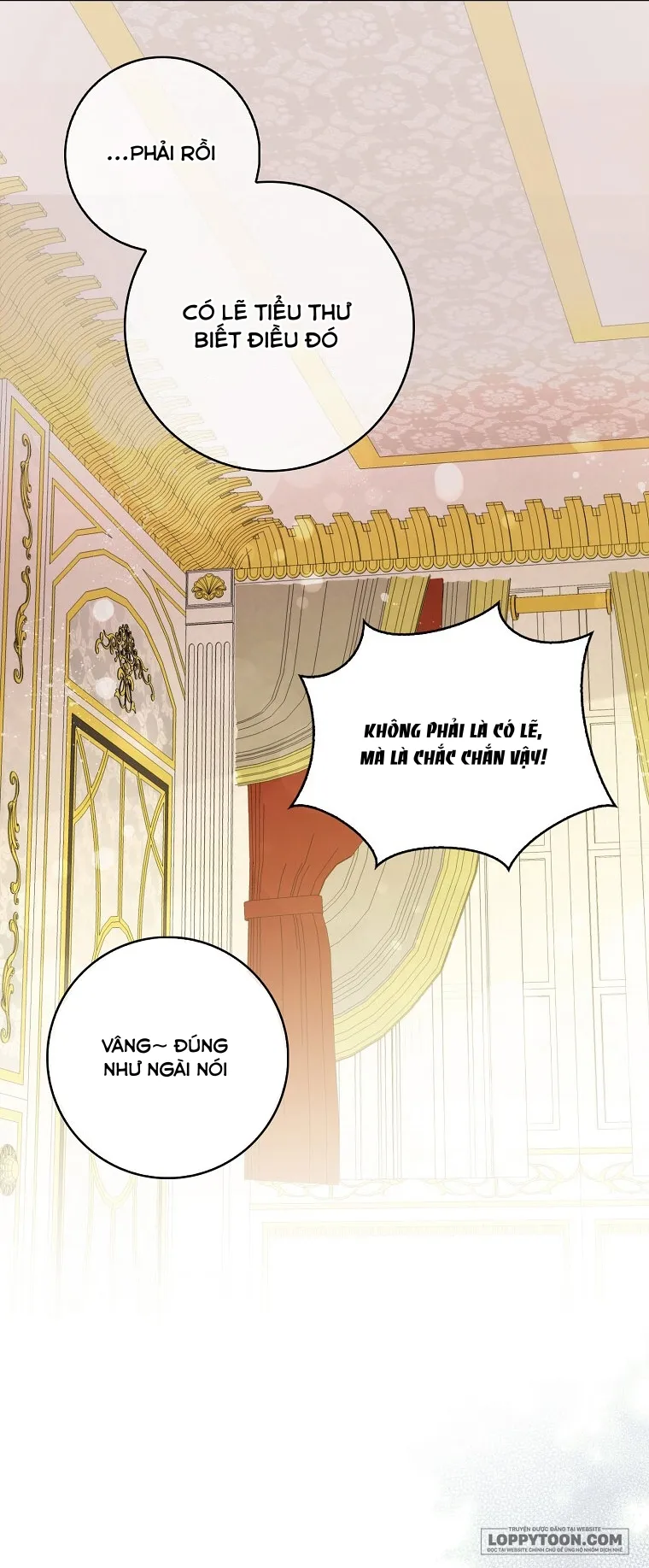 Sóc Con Tài Năng Chap 6 - trang 23