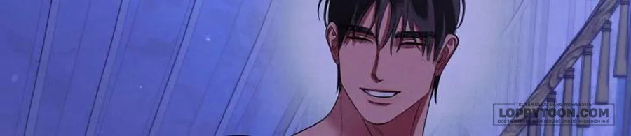 Cuộc Hôn Nhân Bị Cướp Đoạt Chap 47 - 🔞🔞🔞🔞🔞 - trang 24