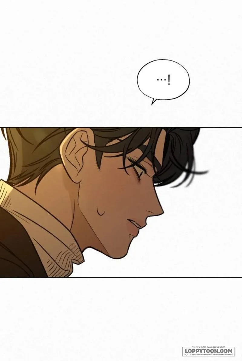 Chiến Lược Tình Yêu Trong Sáng Chap 128 - trang 68