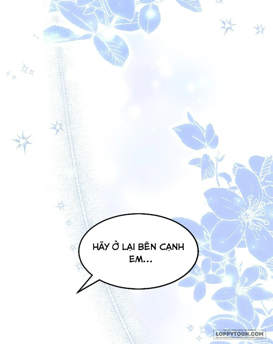 Đại Tiểu Thư Sao Phải Giả Nam Chap 81 - trang 96