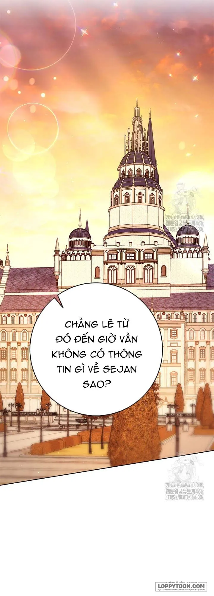 Nuôi Dưỡng Em Gái Xinh Đẹp Chap 81 - trang 20