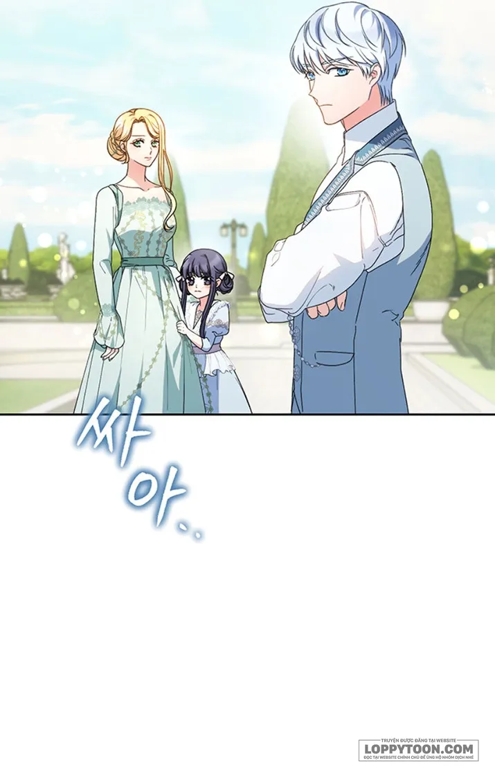 Nuôi Dưỡng Em Gái Xinh Đẹp Chap 22 - trang 40
