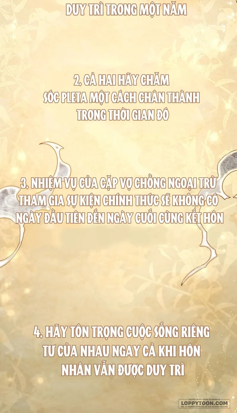 Nuôi Dưỡng Em Gái Xinh Đẹp Chap 46 - trang 38