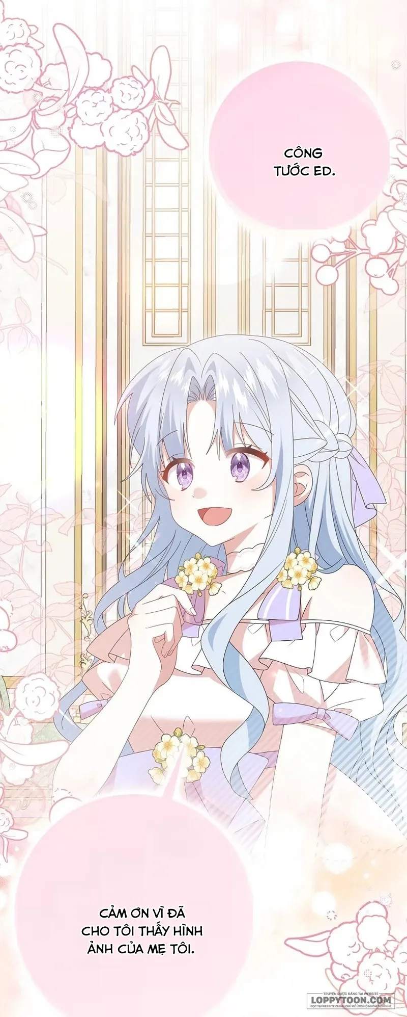 Tôi Sẽ Chiếm Lấy Ngư Trường Này! Chap 25 - trang 41