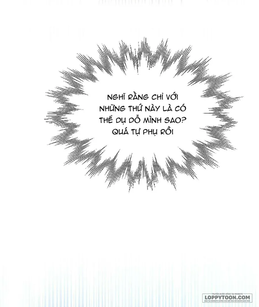 Hương Dục Niệm Chap 6 - trang 30