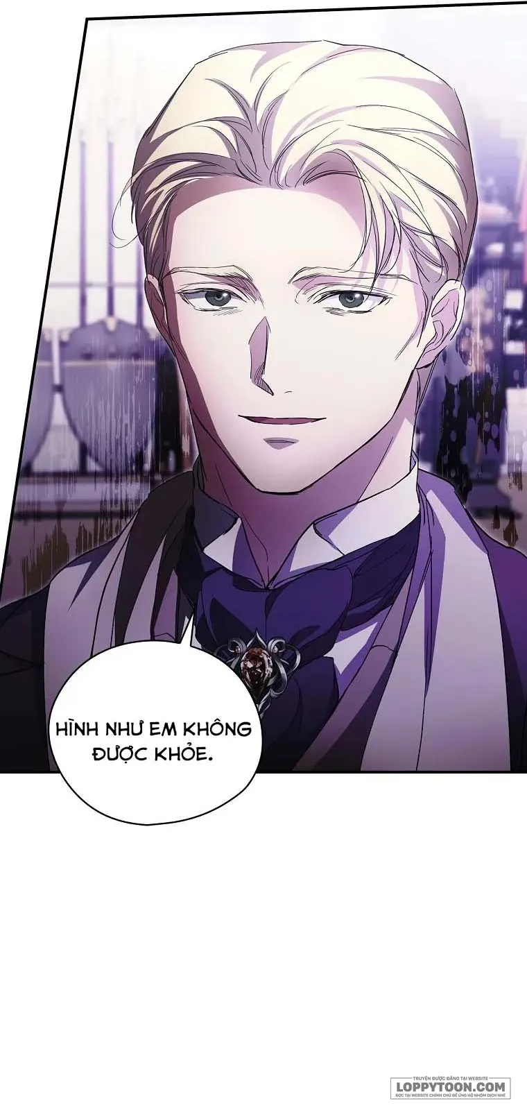 Tìm Một Người Chồng Mới Chap 14 - trang 69
