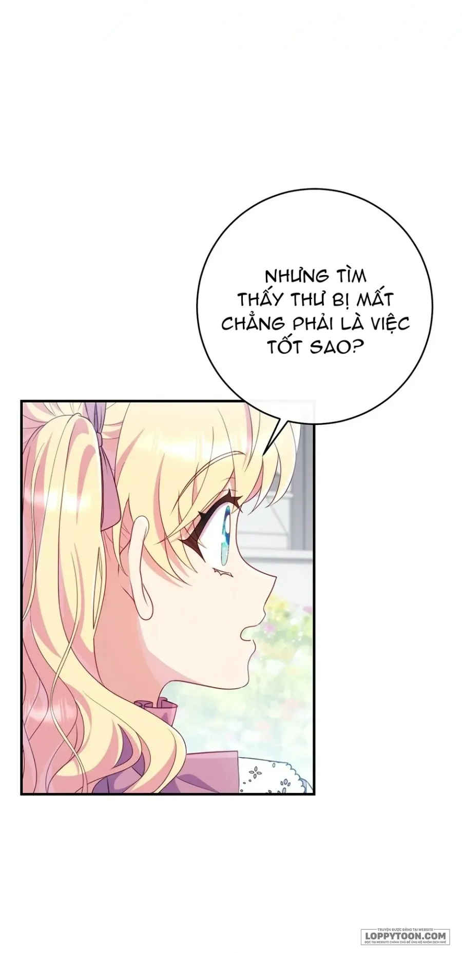 Trở Thành Bạn Thời Thơ Ấu Của Nam Phụ Ám Ảnh Chap 39 - trang 60