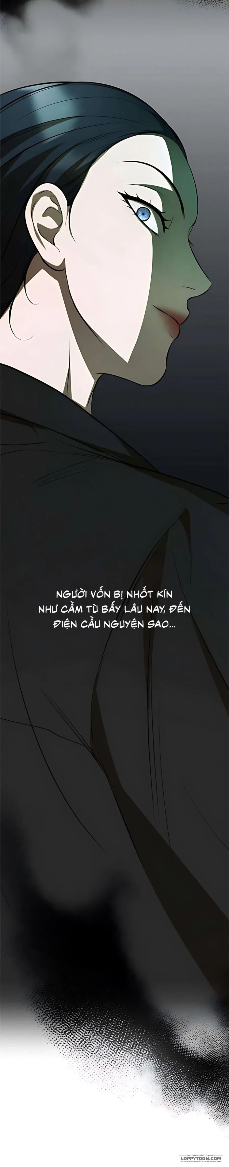Tiêu Bản Chap 3 - trang 24