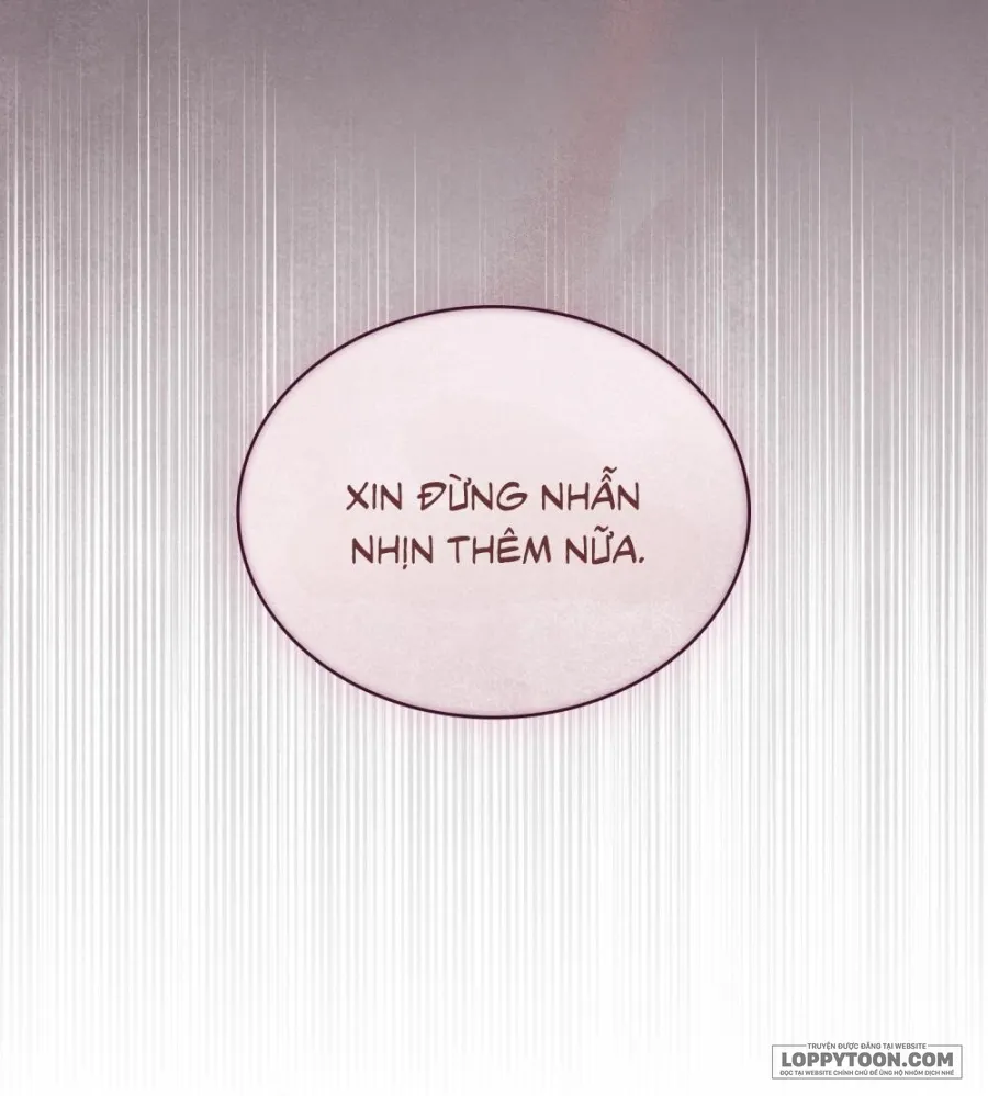 Chuyến Đi Đêm Chap 5 - 🔞🔞 - trang 42