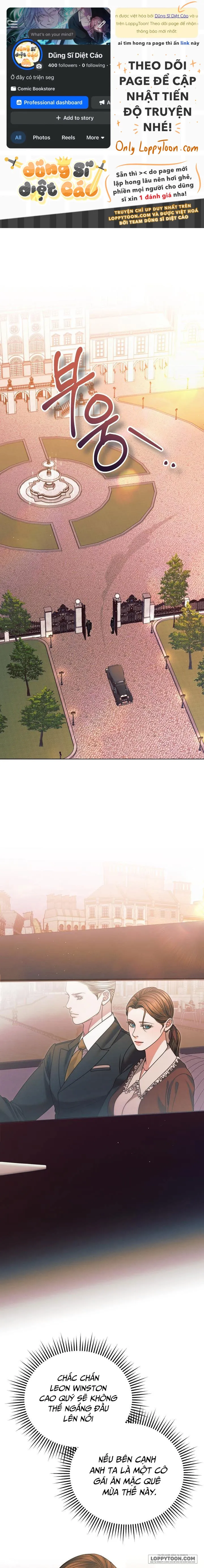 Hãy Cầu Xin Tôi Đi Chap 14 - 🔞🔞🔞 - trang 1