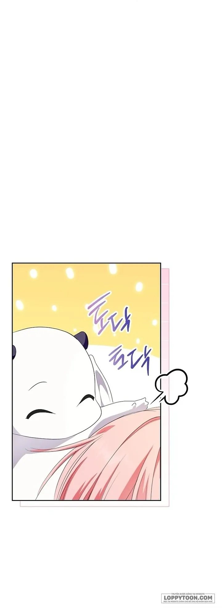 Phía Sau Mặt Nạ Của Nam Chính Hiền Lành Chap 69 - trang 36